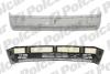 POLCAR 5014077 Replacement part