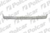 POLCAR 5014079 Replacement part