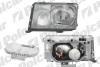 POLCAR 501409E Replacement part