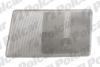 POLCAR 5014110 Replacement part
