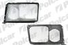 POLCAR 5014112E Replacement part