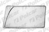 POLCAR 5014114 Replacement part