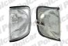 POLCAR 5014191E Replacement part