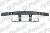 POLCAR 501424 Replacement part
