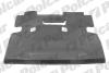 POLCAR 5014346 Replacement part