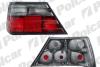 POLCAR 5014871 Replacement part