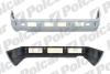 POLCAR 5014968 Replacement part