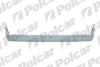 POLCAR 5014969 Replacement part