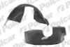 POLCAR 5014FL1 Replacement part