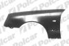 POLCAR 501501 Replacement part