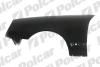 POLCAR 5015011 Replacement part