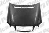 POLCAR 501503 Replacement part