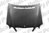 POLCAR 5015031 Replacement part