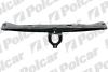POLCAR 501504 Replacement part