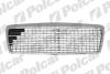 POLCAR 501505 Replacement part