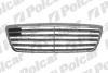 POLCAR 5015051 Replacement part