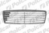 POLCAR 5015055 Replacement part