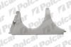 POLCAR 5015061 Replacement part