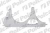 POLCAR 5015063 Replacement part