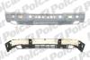 POLCAR 501507 Replacement part