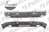 POLCAR 5015071 Replacement part