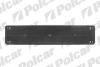 POLCAR 50150711 Replacement part
