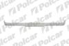 POLCAR 50150712 Replacement part