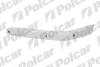 POLCAR 50150715 Replacement part
