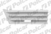 POLCAR 50150717 Replacement part