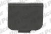 POLCAR 50150718 Replacement part