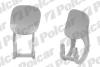 POLCAR 50150719 Replacement part