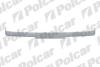 POLCAR 5015072 Replacement part