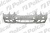 POLCAR 5015074 Replacement part