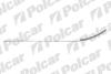 POLCAR 5015077 Replacement part