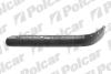 POLCAR 5015079 Replacement part