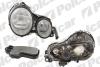 POLCAR 501510E Replacement part