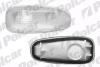 POLCAR 5015194E Replacement part