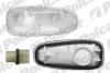 POLCAR 5015198E Replacement part