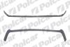 POLCAR 501525 Replacement part