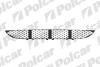 POLCAR 501527 Replacement part
