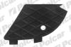 POLCAR 5015271 Replacement part