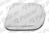 POLCAR 5015299 Replacement part