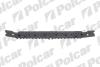 POLCAR 501534 Replacement part
