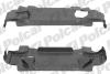 POLCAR 50153451 Replacement part
