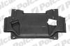 POLCAR 5015345Q Replacement part