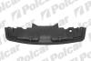 POLCAR 5015346Q Replacement part