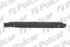 POLCAR 501541 Replacement part