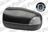 POLCAR 501554TM Replacement part