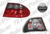 POLCAR 501588CE Replacement part