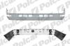POLCAR 501596 Replacement part
